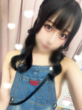 はっち 神田店 - ありさの女の子ブログ画像