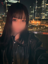 はっち 神田店 - ありさの女の子ブログ画像