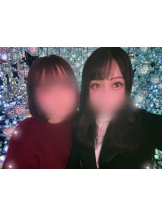 はっち 神田店 - ありさの女の子ブログ画像