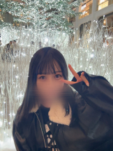 はっち 神田店 - ありさの女の子ブログ画像