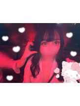 はっち 神田店 - ありさの女の子ブログ画像