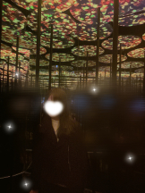 はっち 神田店 - ありさの女の子ブログ画像