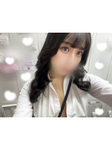 はっち 神田店 - ありさの女の子ブログ画像