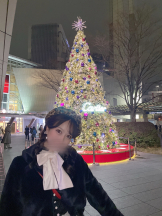 はっち 神田店 - ありさの女の子ブログ画像