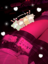 はっち 神田店 - ありさの女の子ブログ画像