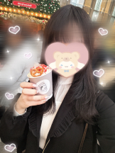 はっち 神田店 - ありさの女の子ブログ画像