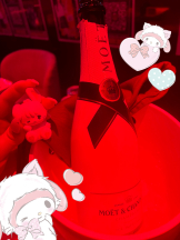 はっち 神田店 - ありさの女の子ブログ画像