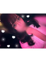 はっち 神田店 - ありさの女の子ブログ画像