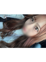 はっち 神田店 - ありさの女の子ブログ画像