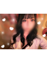 はっち 神田店 - ありさの女の子ブログ画像