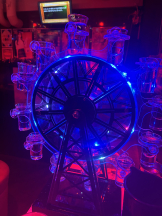 はっち 神田店 - ありさの女の子ブログ画像