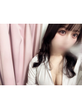 はっち 神田店 - ありさの女の子ブログ画像