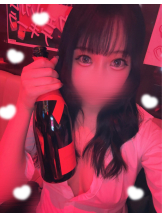 はっち 神田店 - ありさの女の子ブログ画像