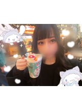 はっち 神田店 - ありさの女の子ブログ画像