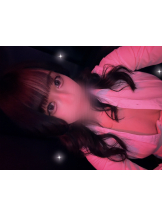 はっち 神田店 - ありさの女の子ブログ画像