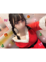 はっち 神田店 - ありさの女の子ブログ画像