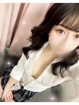 はっち 神田店 - ありさの女の子ブログ画像