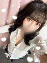 はっち 神田店 - ありさの女の子ブログ画像