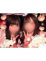 はっち 神田店 - ありさの女の子ブログ画像