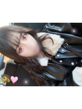 はっち 神田店 - ありさの女の子ブログ画像