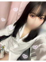 はっち 神田店 - ありさの女の子ブログ画像