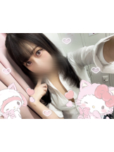 はっち 神田店 - ありさの女の子ブログ画像