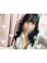 はっち 神田店 - ありさの女の子ブログ画像