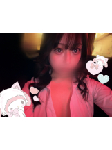 はっち 神田店 - ありさの女の子ブログ画像