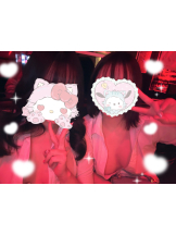 はっち 神田店 - ありさの女の子ブログ画像