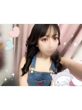 はっち 神田店 - ありさの女の子ブログ画像