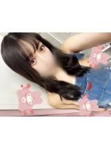 はっち 神田店 - ありさの女の子ブログ画像