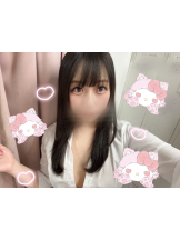 はっち 神田店 - ありさの女の子ブログ画像