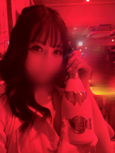 はっち 神田店 - ありさの女の子ブログ画像