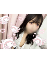 はっち 神田店 - ありさの女の子ブログ画像