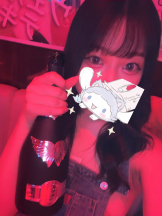 はっち 神田店 - ありさの女の子ブログ画像