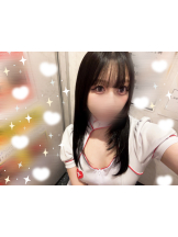 はっち 神田店 - ありさの女の子ブログ画像