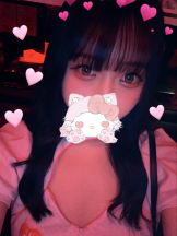 はっち 神田店 - ありさの女の子ブログ画像