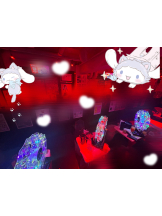 はっち 神田店 - ありさの女の子ブログ画像