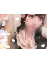 はっち 神田店 - ありさの女の子ブログ画像