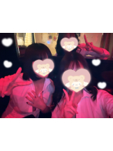 はっち 神田店 - ありさの女の子ブログ画像