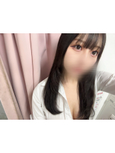 はっち 神田店 - ありさの女の子ブログ画像