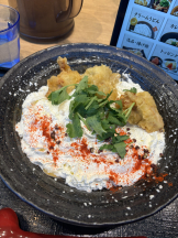 はっち 神田店 - ありさの女の子ブログ画像