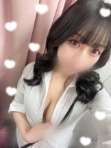 はっち 神田店 - ありさの女の子ブログ画像