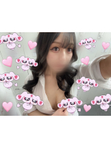 はっち 神田店 - ありさの女の子ブログ画像