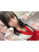 はっち 神田店 - ありさの女の子ブログ画像