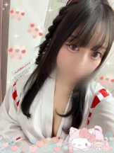 はっち 神田店 - ありさの女の子ブログ画像