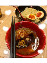 はっち 神田店 - ありさの女の子ブログ画像