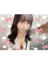 はっち 神田店 - ありさの女の子ブログ画像