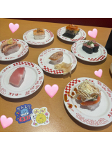 はっち 神田店 - ありさの女の子ブログ画像