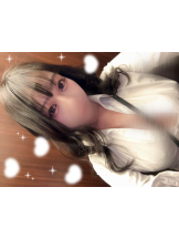 はっち 神田店 - ありさの女の子ブログ画像